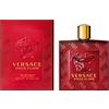 Versace eros flame edp 200ml vapo