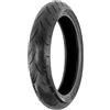 Bridgestone 9335 - 120/70/R17 58 W - E/C/73 dB - Pneumatici per tutte le stagioni