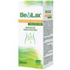CODEFAR SRL Bevilax 150 Ml