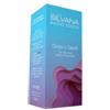 LABORATORIO SILVANA SRL Silvana Emotional Bagnodoccia Incanto 500 Ml