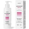 BIONATIVA SPA Xeronorm Prx Pharcos 250 Ml Crema Antiprurito Pelli Tendenzaatopica