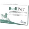 AURORA BIOFARMA SRL Redipet 30 Compresse
