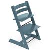STOKKE® Tripp Trapp® Sedia - Faggio Fjord Blue