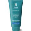 Bionike Defence Body Stretch Marks Crema Elasticizzante Smagliature 320 ml