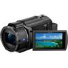 Sony FDR-AX43A - Videocamera 4K - Exmor R CMOS Sensor, Modalità Registrazione: XAVCS