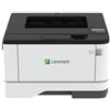 Lexmark MS331dn 600 x 600 DPI A4