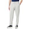 Levi's Red Tab Sweatpant, Pantaloni sportivi Uomo, Light Mist Heather, XL