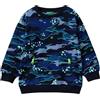 United Colors of Benetton Maglia G/C M/L