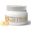 Nutriglow Cream for Brighter Skin Deeply Moisturizing and Hydrating, Youthful Glow All Day, Dark Spots, and Anti-Aging Treatment, 100% Natural, 300Gm