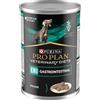 Purina Veterinary Diets EN Gastrointestinal - 400 gr - Dieta Veterinaria per Cani - 1° ORDINE? scegli lo sconto BZR5 / BZR20 + 200 punti fedeltà - Coupon DIETE10: -10% su spesa di 30€