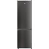Haier 2D 60 Serie 1 HDW1620CNPD Libera installazione 377 L C Nero