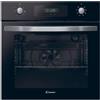 Candy Idea FIDC N615 70 L A+ Nero