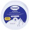FISSAN (UNILEVER ITALIA MKT) FISSAN Pasta Alta Protezione 150 ml
