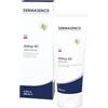 DERMASENCE Adtop XC Lozione lipidica, 200 ml | Lozione lipidica intensiva per pelle estremamente secca e povera di lipidi, con squalano e oli naturali