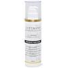 LUTTMANN® Intensive Hair Mask 200 ml - Maschera per capelli con olio di argan biologico e pantenolo - Senza silicone e parabeni - Per parrucche di capelli veri, extension e capelli propri - Made in