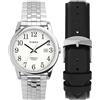 Timex TWG063200 Orologio Da Uomo