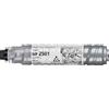 Ricoh Toner originale Ricoh 842341 TYPE2501E 842009 NERO 9000 pagine per Stampanti: Ricoh AFICIO MP2001, Ricoh AFICIO MP2001L, Ricoh AFICIO MP2501L, Ricoh MP2501SP
