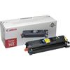 Canon CRG-701 Toner Ctg Yellow