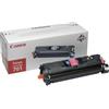 Canon CRG-701 Toner Ctg Magenta