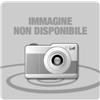 Olivetti Toner originale Olivetti B1179 NERO 7000 pagine per Stampanti: Olivetti D-COLOR MF3003, Olivetti D-COLOR MF3004