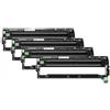 Brother Tamburo originale Brother DR248CL COLORE 30000 pagine
