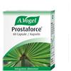 A. Vogel Prostaforce 60 Capsule
