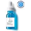 La Roche-posay Hyalu B5 Siero Occhi 15 Ml