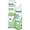 Rinazina Acquamarina Family Spray Sol Isotonica Con Aloe Vera 100 Ml