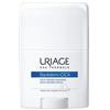 Uriage Bariéderm-cica Stick Screpolature 22 g