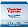 Natural Point Magnesio Supremo 32 Bustine
