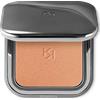 KIKO Radiant Touch Bronzing Powder 101