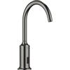 Dornbracht VAIA rubinetto lavabo touchless, 44521809-99, VAIA dark platinum opaco [Rubinetteria Bagno > Rubinetteria Lavabo]