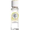 ROGER&GALLET (LAB. NATIVE IT.) R&G OSMANTHUS EAU PARFUMEE 30 ML