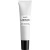 Lierac Dioptiride Crema Contorno Occhi Antirughe 15 ml