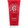 Roger&Gallet Roger & Gallet Jean-Marie Farina Gel Doccia 200 Ml