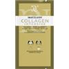 Natur Unique Ialucollagen Collagene Intensive Patch Fronte Collo
