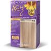 Biokeratin Ach8 Tinta Per Capelli Biondo Chiarissimo Dorato 9/D