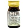 SARANDREA MARCO &C. Srl GRANI D'ERBE LACT AC CPR 1000G