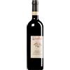 Uccelliera | Toscana Brunello di Montalcino DOCG 2020 0,75 l