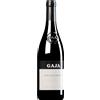 Angelo Gaja | Piemonte Barbaresco Sorì San Lorenzo DOP 2020 0,75 l