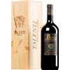 Az. Agr. Talenti | Toscana Brunello di Montalcino DOCG 2020 MAGNUM in cassetta di legno 1,5 l