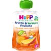 HIPP ITALIA Srl HIPP Bio Fr&Verd.Car/Mang/Ban.