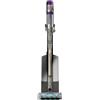 Shark Aspirapolvere senza filo Shark IP3251EUT PowerDetect/Secco/senza sacchetto /pieghevole/Grigio/Bianco [IP3251EUT]