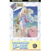 2025 Pokemon GIAPPONESE Battle Partners SV9 Lillie Collection Set scatola SIG...