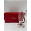Baccarat Bicchiere da vino Baccarat Mille Nuits