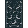Penguin Moby-Dick: or, The Whale