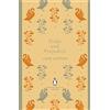 Penguin Pride and Prejudice: Jane Austen