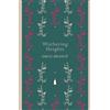 Penguin Wuthering Heights: Wuthering Heights (Penguin English Library)