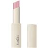 Euphidra Rossetto Balsamo Rb14 3 Ml