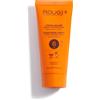 Rougj Crema Solare Spf6 Protezione Solare Bassa Per Corpo e Viso 100 ml